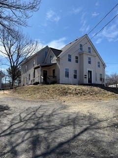 /international/us/46-franklin-st-leominster-ma-110106803430/
