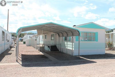 /international/us/1625-chestnut-street-canon-city-co-110119945855/