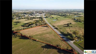 /international/us/us-hwy-90-shiner-tx-110088364707/