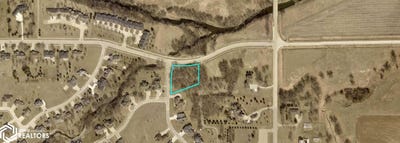 /international/us/deer-creek-ln-lot-36-carroll-ia-110100571135/?lang=zh-cn
