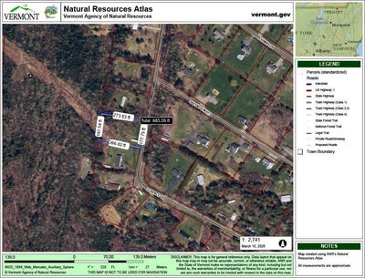 /international/us/72-salem-view-heights-derby-vt-110106492144/