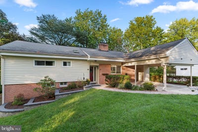 /international/us/9453-penfield-court-columbia-md-110110344187/