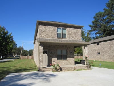 /international/us/1516-s-bailey-jacksonville-ar-110102916113/