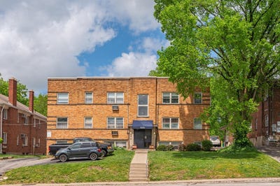 /international/us/6469-montgomery-road-cincinnati-oh-110107712183/