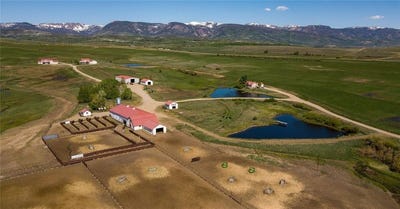 /international/us/6742-jackson-county-road-24-lot-0-coalmont-co-110101262717/