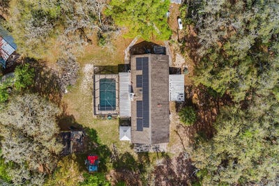 /international/us/3545-tiger-creek-trail-lake-wales-fl-110106790679/