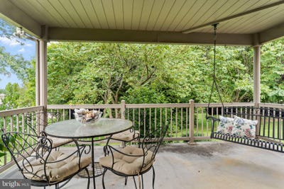 /international/us/317-woodvale-drive-chambersburg-pa-110109812842/