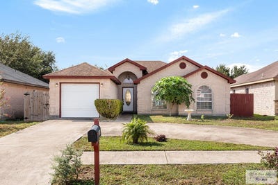 /international/us/6066-blanco-river-st-brownsville-tx-110110365095/