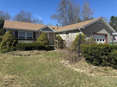 /international/us/41-magnolia-lane-lot-41-belmont-nh-110107630778/