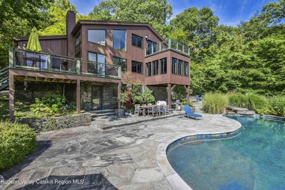 /international/us/208-grogkill-road-woodstock-ny-110099981466/?lang=zh-cn