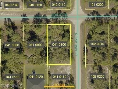 /international/us/2701-18th-lehigh-acres-fl-110101192049/?lang=zh-tw