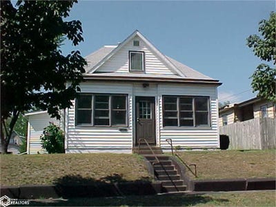 /international/us/1731-avenue-j-fort-madison-ia-110100964886/