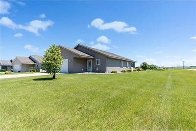 /international/us/114-8th-street-s-hoffman-mn-110100656840/