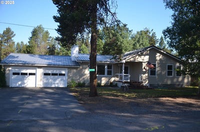 /international/us/137008-main-st-crescent-or-110100677586/