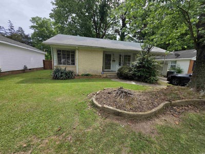 /international/us/3405-wynne-street-little-rock-ar-110107511878/