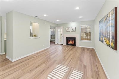 /international/us/1017-weston-drive-garland-tx-110097180074/