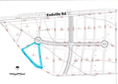 /international/us/arbor-subdivision-lot-11-pontotoc-ms-110102139209/