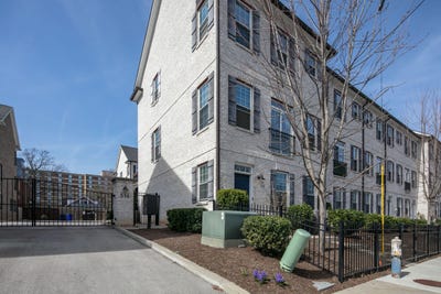 /international/us/516-maryland-avenue-lexington-ky-110107205023/