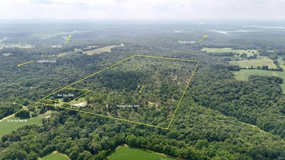 /international/us/off-co-rd-900-w-french-lick-in-110099827153/?lang=zh-cn