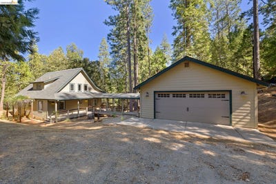 /international/us/24669-center-camp-twain-harte-ca-110107786721/