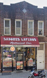 /international/us/124-04-jamaica-avenue-richmond-hill-ny-110096110603/?lang=zh-tw