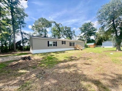/international/us/1020-st-jude-lane-st-martinville-la-110099175625/?lang=zh-tw