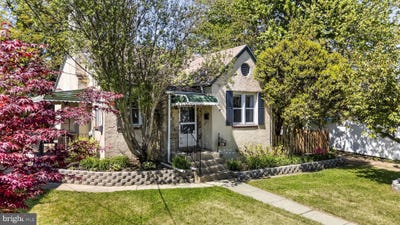 /international/us/225-folsom-avenue-folsom-pa-110107666756/
