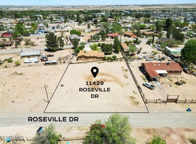 /international/us/11429-roseville-drive-socorro-tx-110098670411/?lang=zh-cn