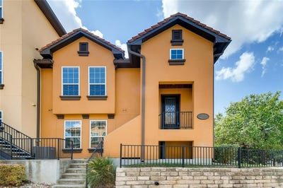 /international/us/11929-terraza-cir-austin-tx-110106923096/