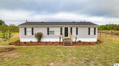 /international/us/190-little-bee-lane-monroe-la-110108691002/
