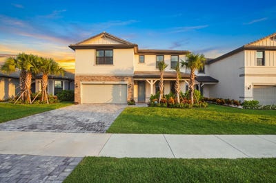 /international/us/9681-chora-tunel-way-lake-worth-fl-110120487010/
