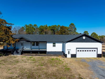 /international/us/30-lynndale-dr-pleasant-plains-ar-110106178701/
