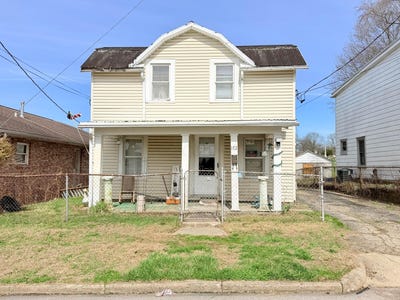 /international/us/172-hayward-avenue-circleville-oh-110106340718/