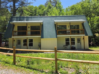 /international/us/140-nestle-road-boone-nc-110108204800/