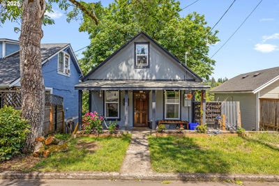 /international/us/709-10th-st-oregon-city-or-110099518485/