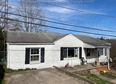 /international/us/108-christa-circle-south-charleston-wv-110108505473/
