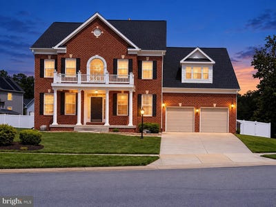 /international/us/3368-kilburn-court-white-plains-md-110110105027/
