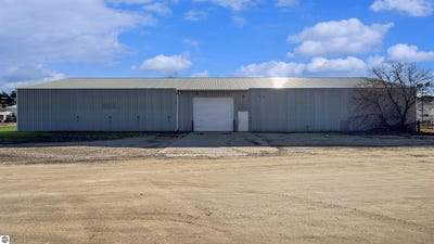 /international/us/291-hanthorn-street-cadillac-mi-110103648009/