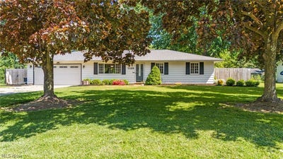 /international/us/7139-andover-drive-mentor-oh-110108208933/