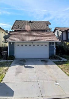 /international/us/23575-whispering-winds-moreno-valley-ca-110105699000/