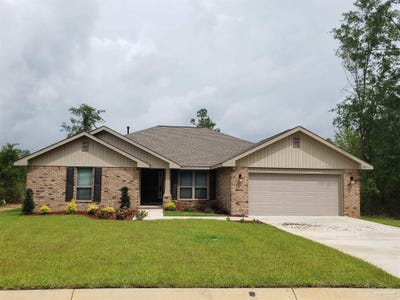 /international/us/1846-summer-pecan-dr-cantonment-fl-110108822412/