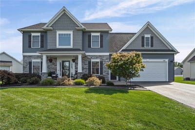 /international/us/1381-meadow-breeze-lane-webster-ny-110120020304/