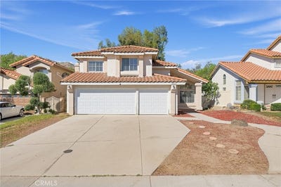 /international/us/10245-sycamore-canyon-moreno-valley-ca-110120109919/