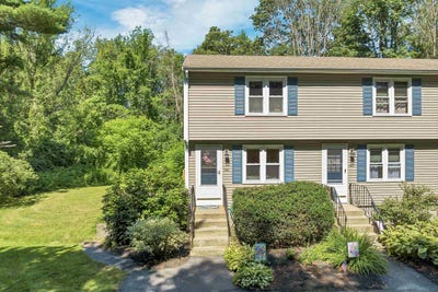 /international/us/25a-hampton-road-exeter-nh-110101147762/?lang=es