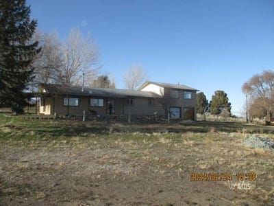 /international/us/208-co-rd-232-cedarville-ca-110099246192/