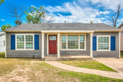/international/us/1619-spaulding-st-san-angelo-tx-110100245503/