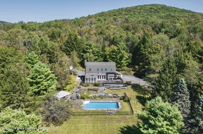 /international/us/2075-upper-birch-creek-road-pine-hill-ny-110101450388/?lang=zh-cn
