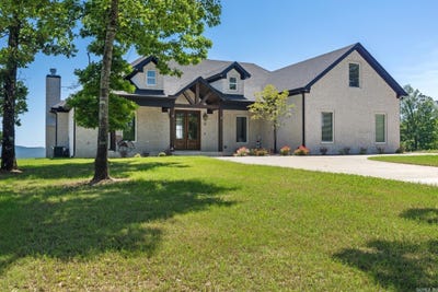 /international/us/34405-lakeview-west-drive-roland-ar-110101477622/
