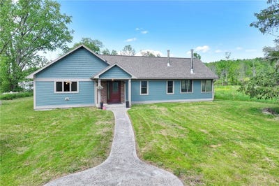 /international/us/110-howard-road-ithaca-ny-110108710811/
