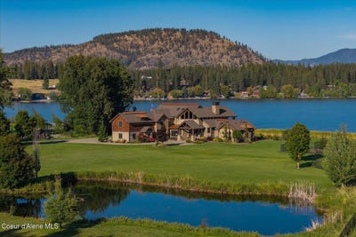 /international/us/3512-waitts-lake-s-rd-valley-wa-110110329634/
